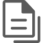 Documents